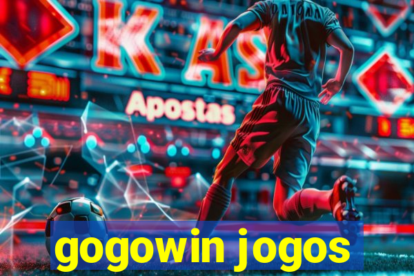 gogowin jogos